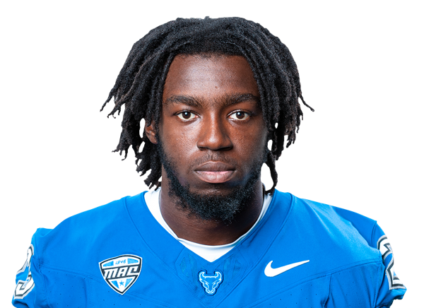 Devare Mathis