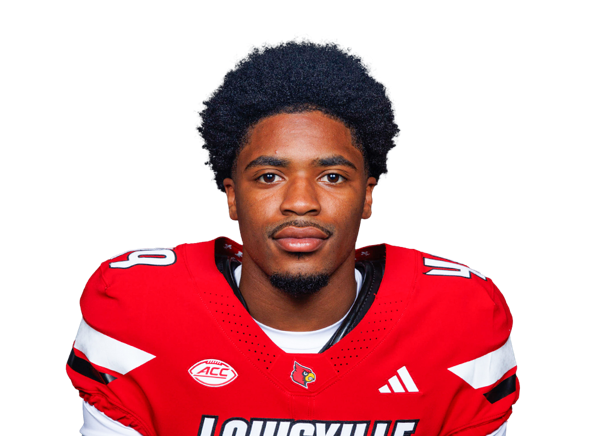 DeVaun Jones