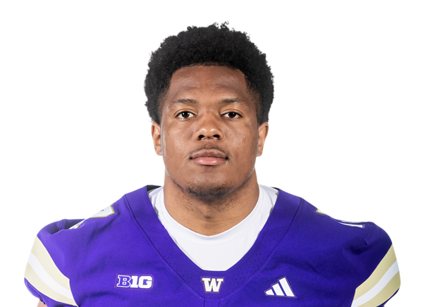 Deven Bryant