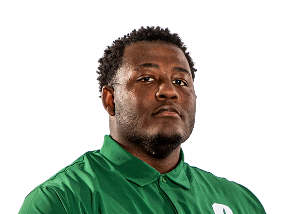 Devin Ancrum