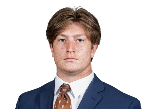 Devin Andrews
