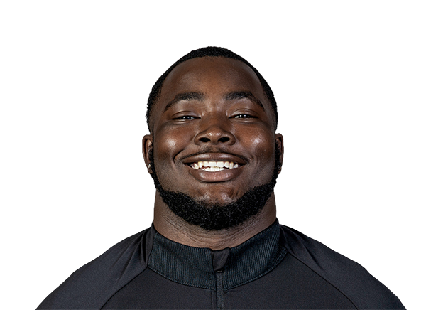 Devin Bell