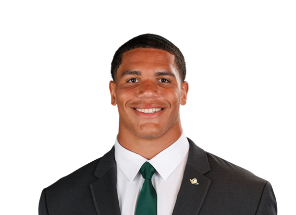 Devin Brooks