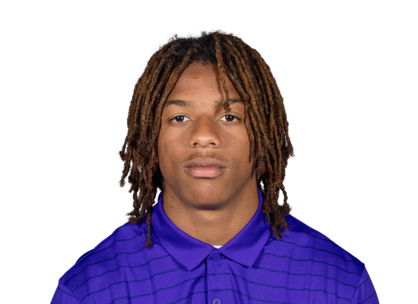 Devin Brown