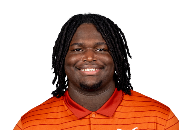 Devin Coleman