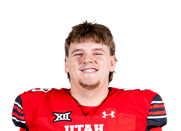 Devin Entsminger