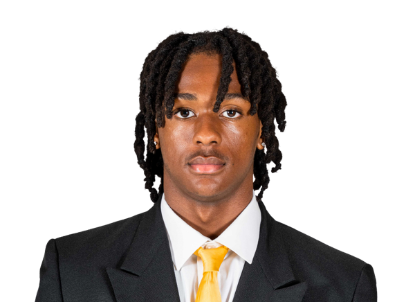 Devin Goldston
