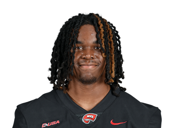 Devin Hamilton