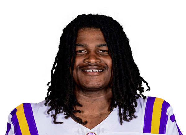 Devin Harper