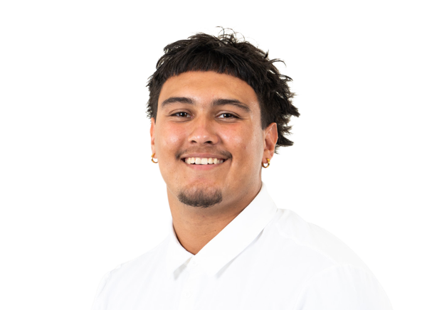Devin Huegel
