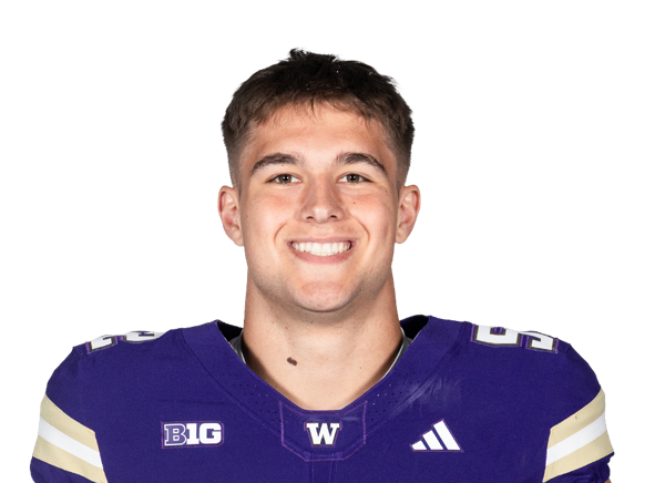 Devin Hyde