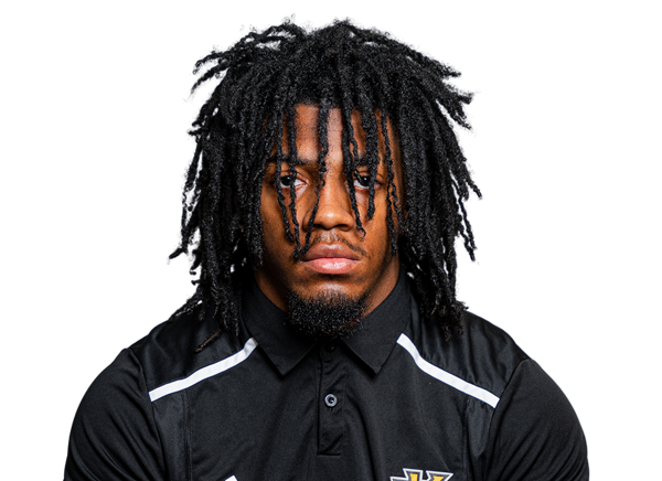 Devin Ingram