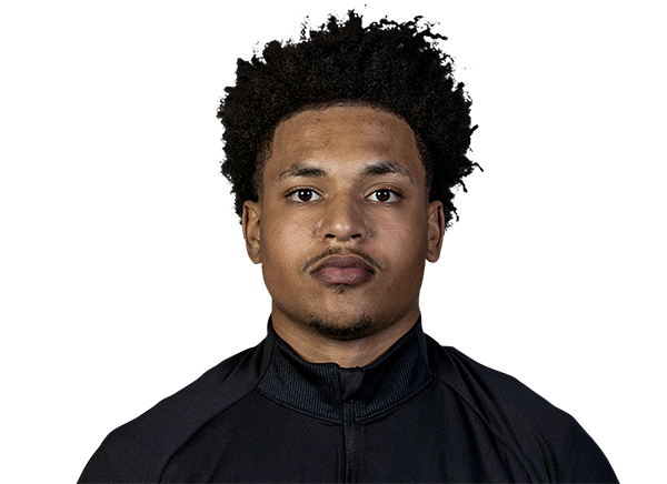 Devin Johnson