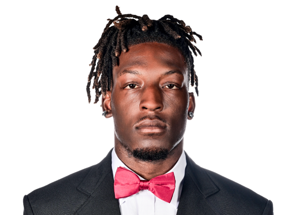 Devin Lafayette