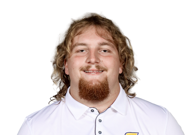 Devin Lively
