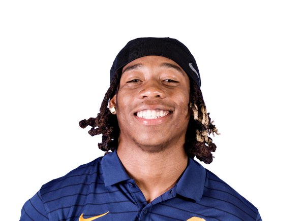 Devin Matthews