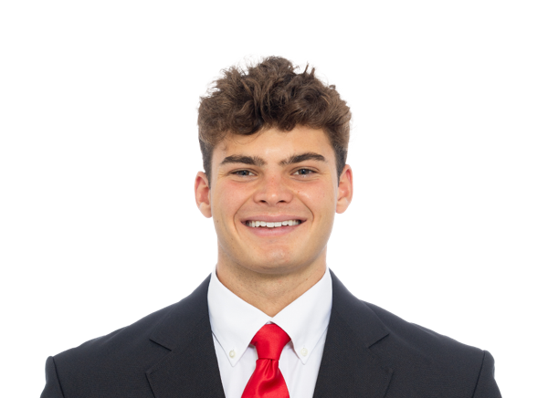Devin Mignery