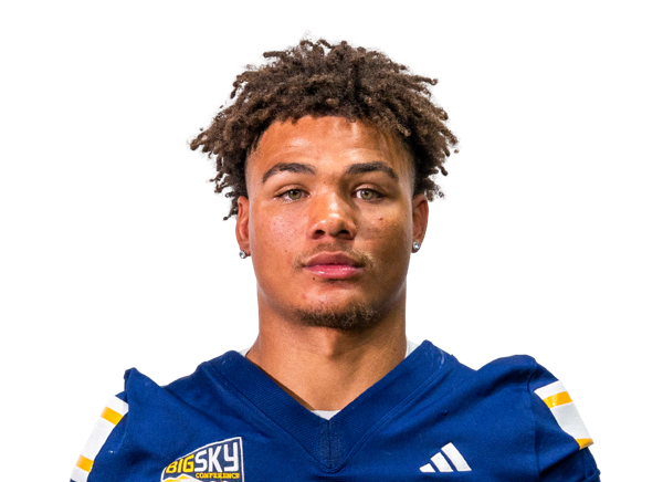 Devin Murphy
