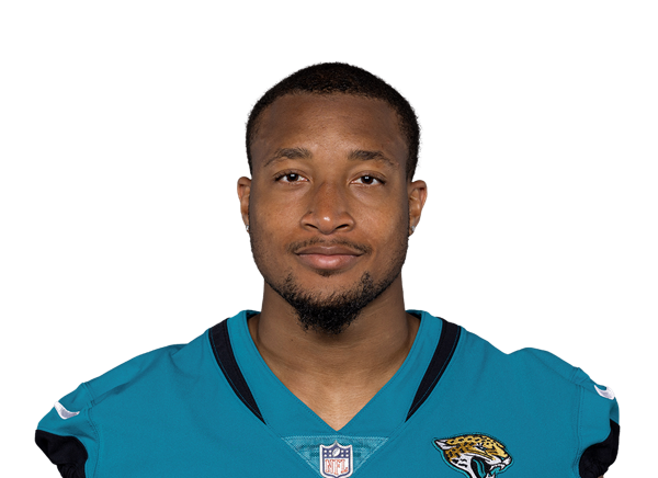 Devin Neal Jr.