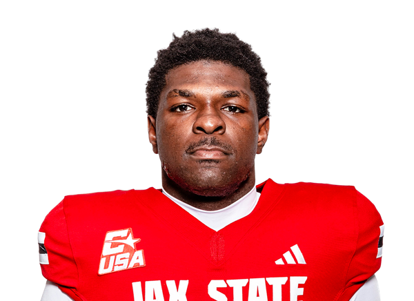 Devin Pettway
