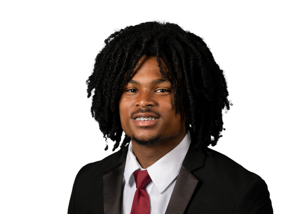 Devin Rutherford