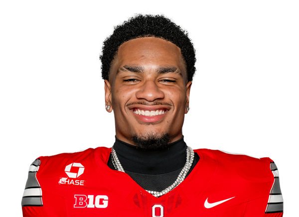 Devin Sanchez