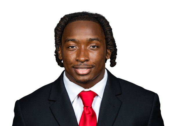 Devin Spencer