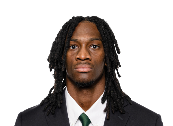 Devin Turner