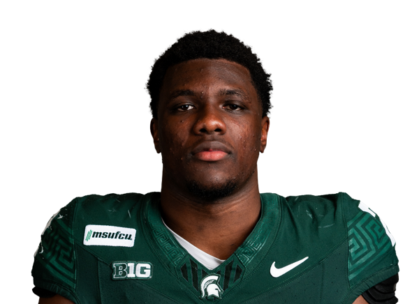Devin Vaught