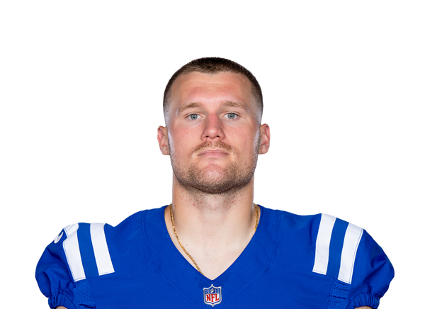 Devin Veresuk