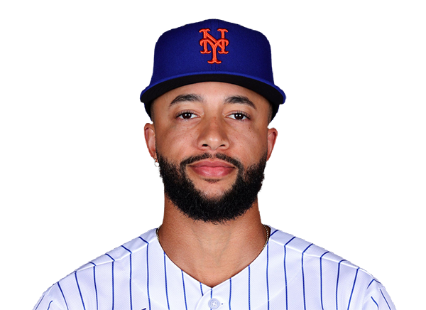 Devin Williams