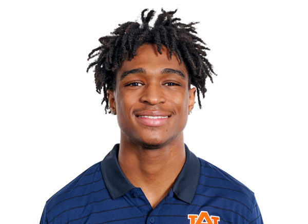 Devin Williams
