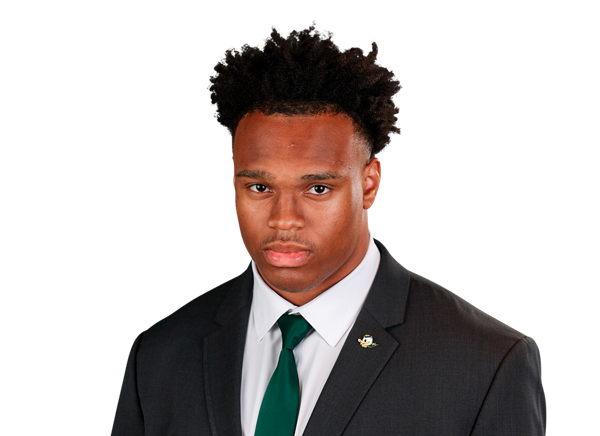 Devon Jackson