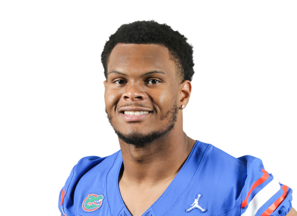 Devon Manuel