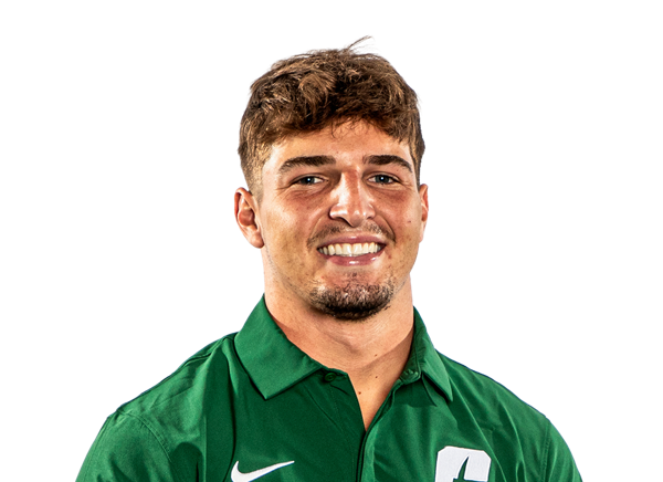Devon St. Clair