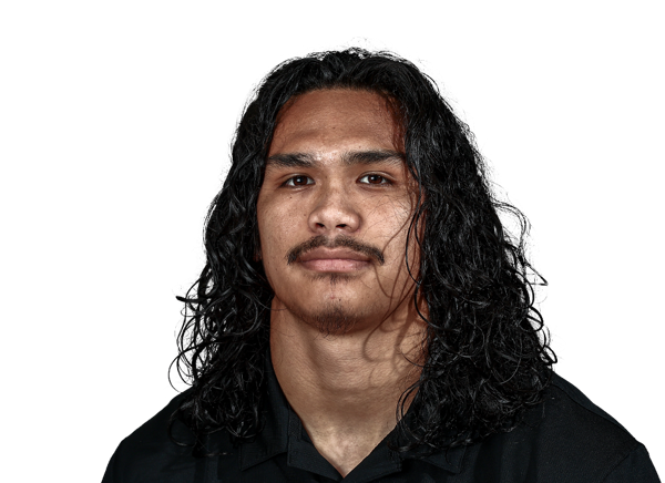 Devon Tauaefa