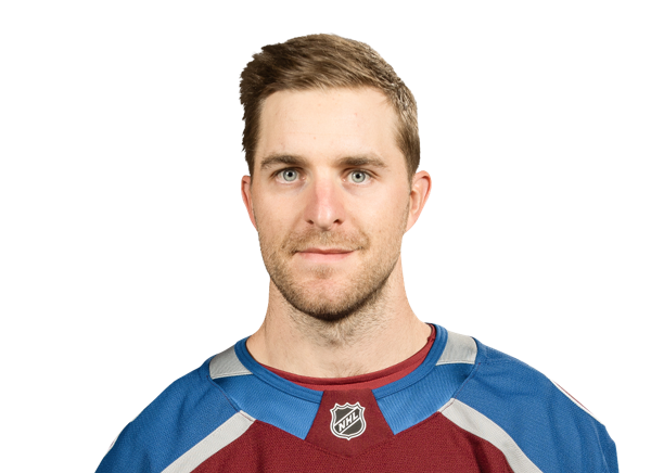 Devon Toews