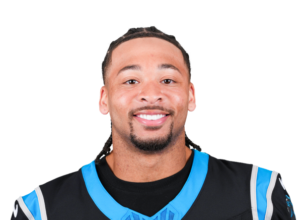 DeVonta Smith