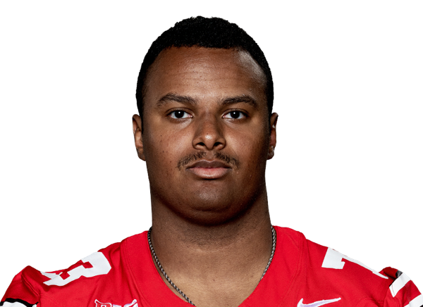 Devontae Armstrong
