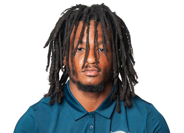 Devonte Lyons