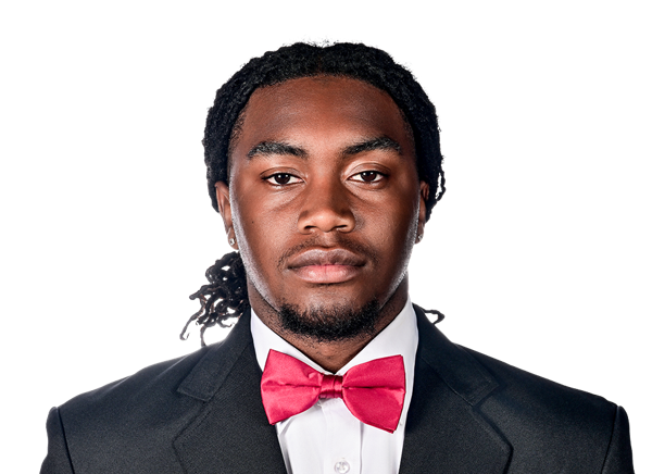 DeWhitt Betterson Jr.