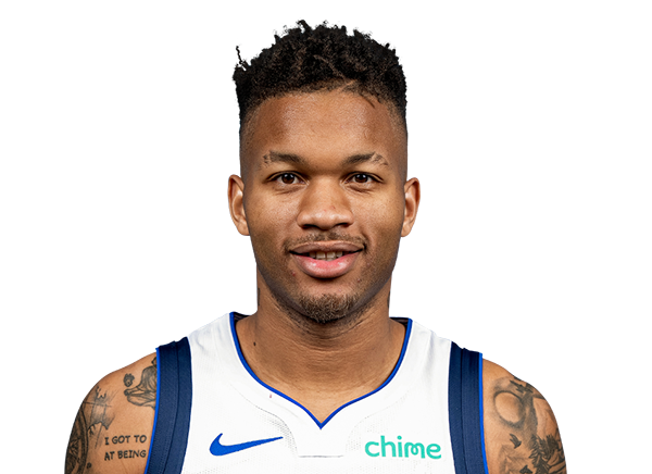 Dexter Dennis