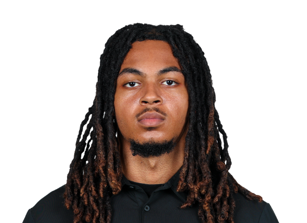 Deyjhon Pettaway