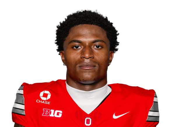 De'Zie Jones