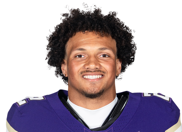 Dezmen Roebuck