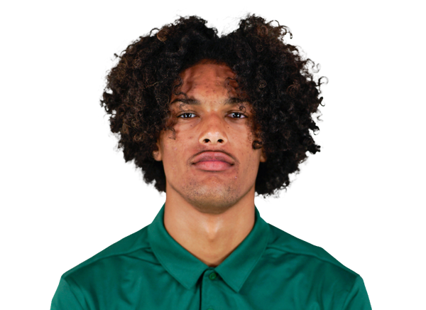 Dezmyn Hardy