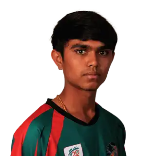 Dhiren Gondaria