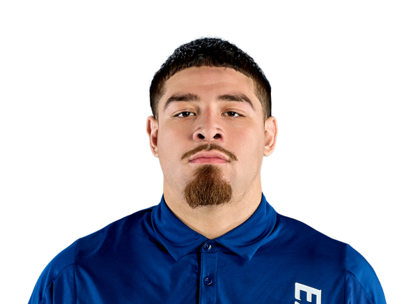 Diego Aviles