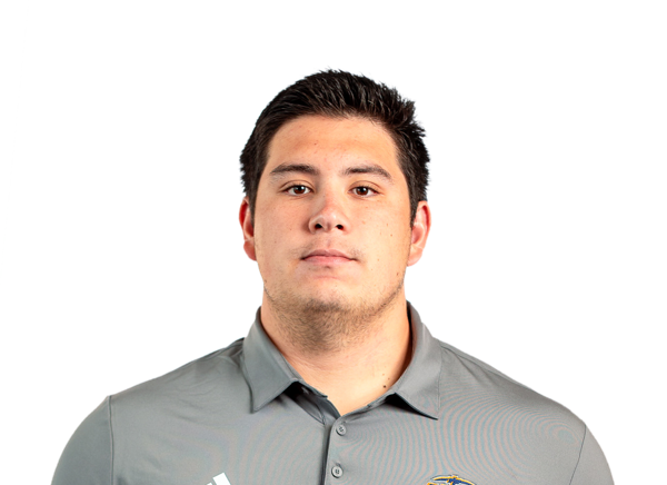 Diego De La Cruz