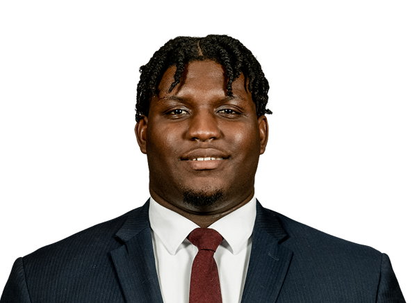 Dietrick Pennington